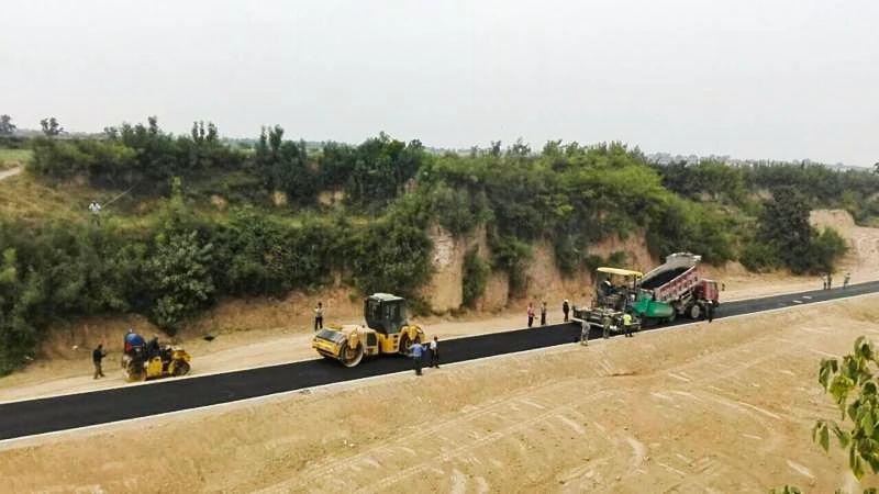 尊龙凯时 - 人生就是搏!