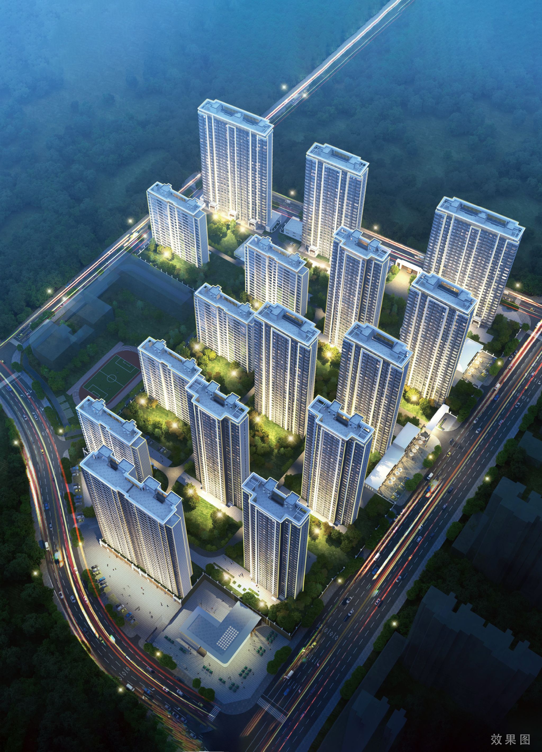 尊龙凯时 - 人生就是搏!