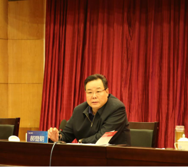 尊龙凯时 - 人生就是搏!