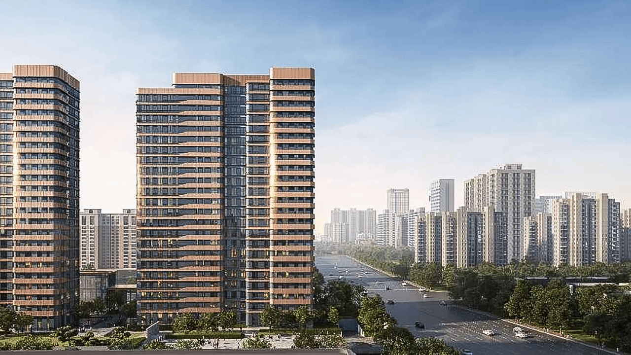 尊龙凯时 - 人生就是搏!