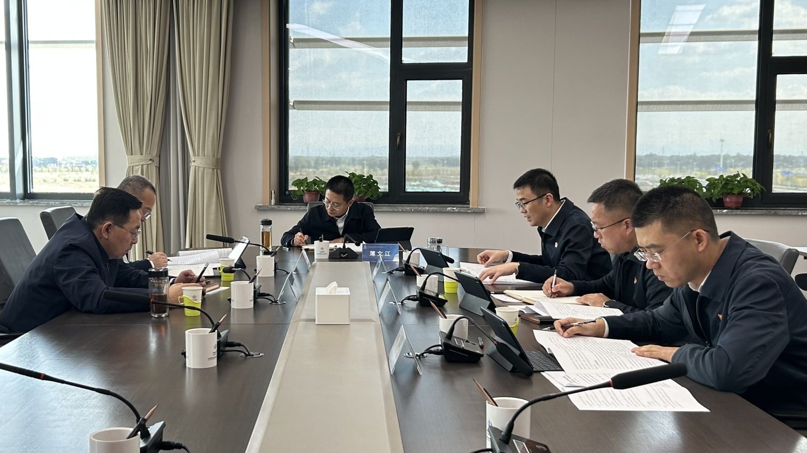 尊龙凯时 - 人生就是搏!