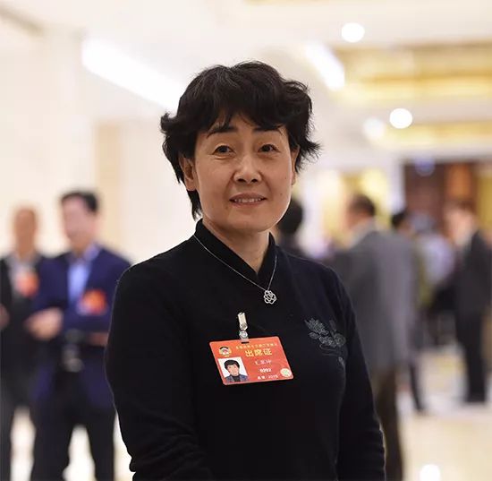 2019两会：借助BIM技术，，，，，，助力数字中国尊龙凯时_1