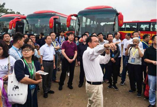 尊龙凯时 - 人生就是搏!