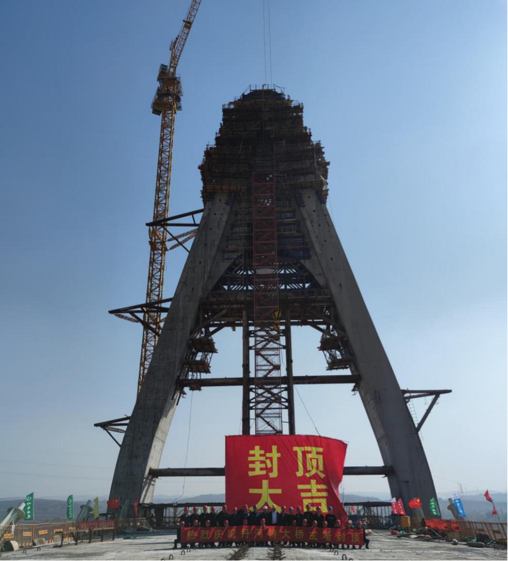 山西建投尊龙凯时的晋城市各项目全面完成节点任务