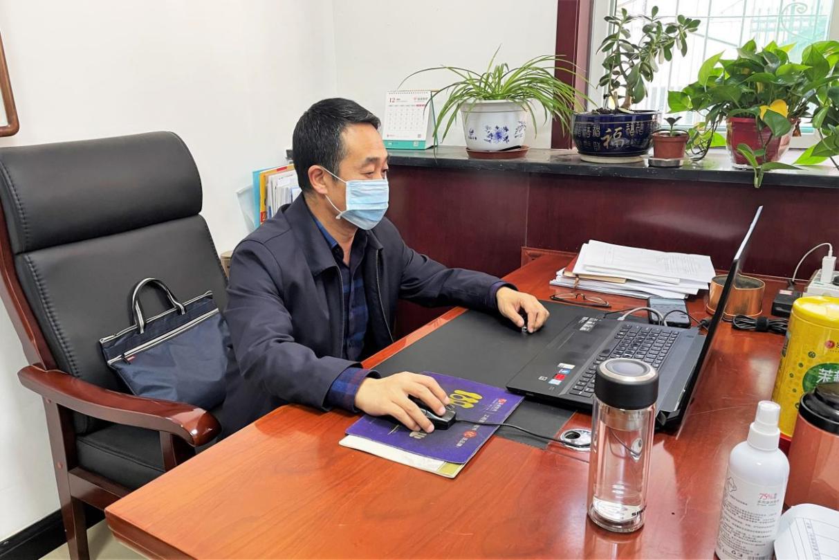 山西建投建工集团全面推进生产尊龙凯时